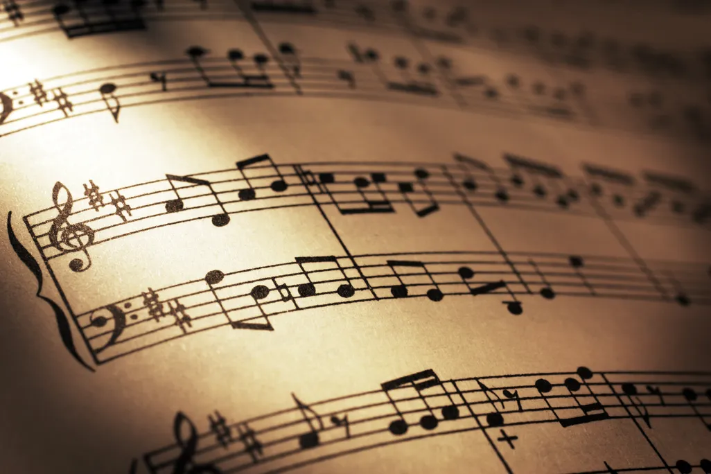 Why Discovering Independent Artists Matters?