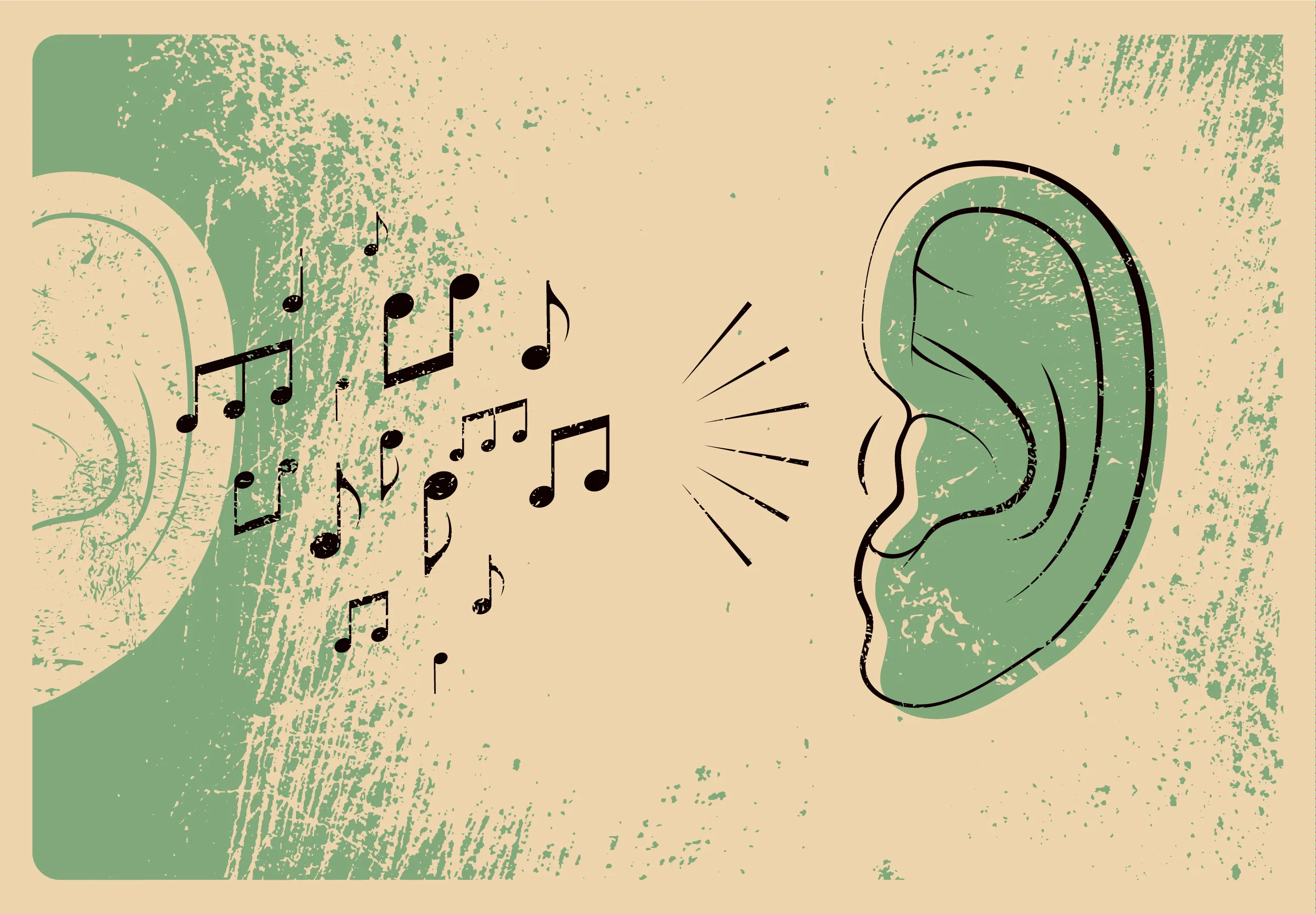 How to Choose the Right Music for Your Mood?
