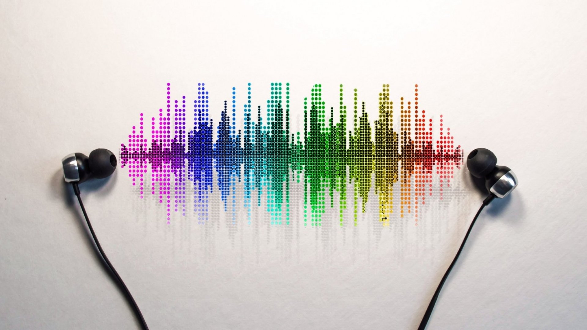Personal Playlists: The Best Way to Enjoy Music