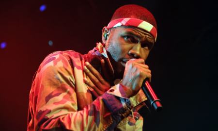 R&B