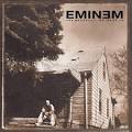 The Marshall Mathers LP