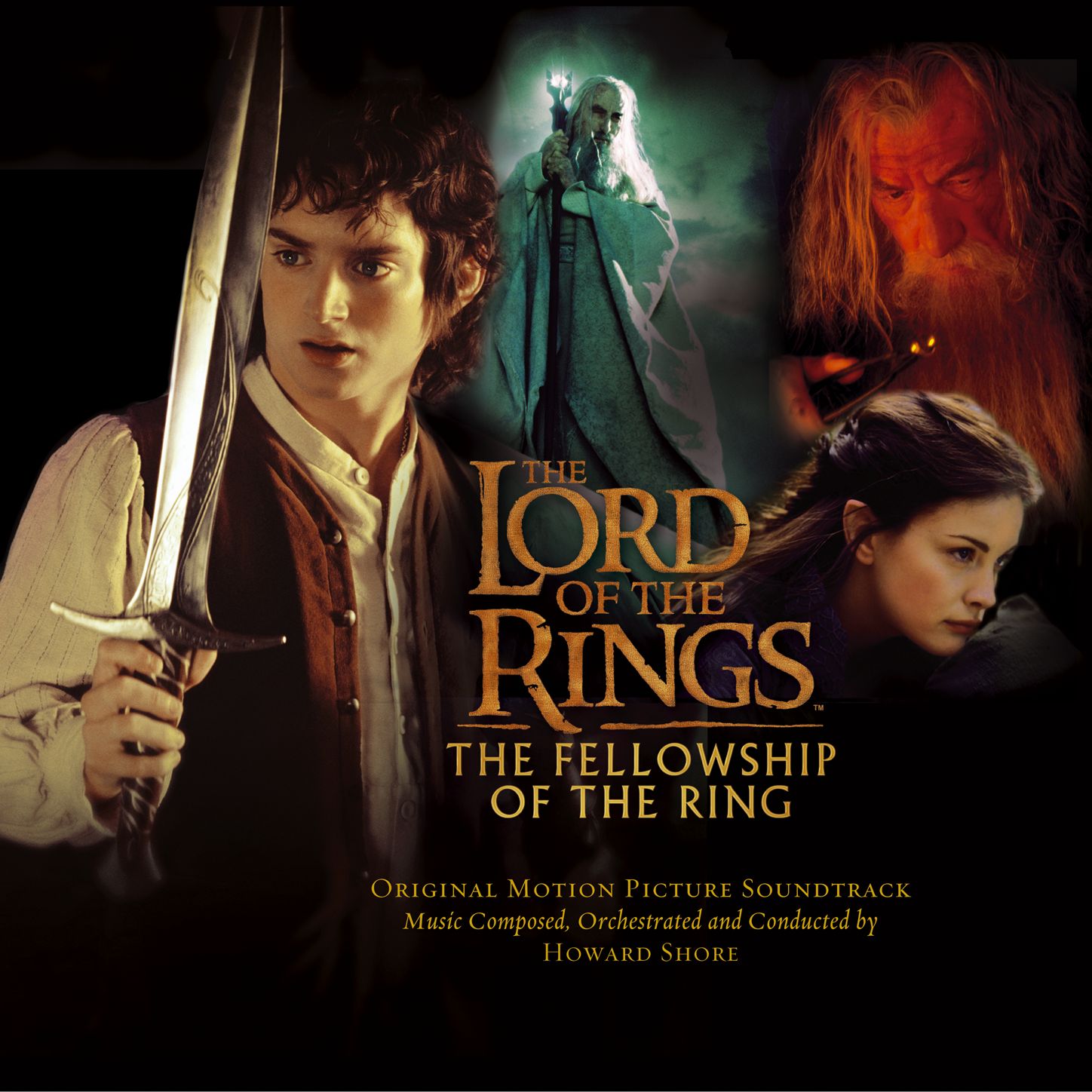 17 The Breaking of the Fellowship (f