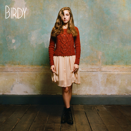 Skinny Love