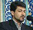 Qasim Raziee