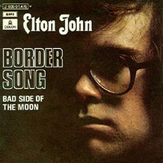 Border Song