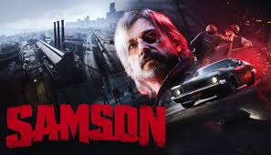 03 Samson