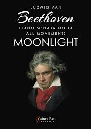 Piano Sonata No. 14